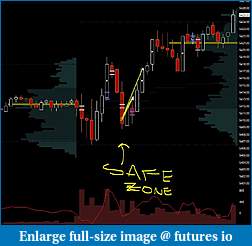 Click image for larger version

Name:	safe zone.JPG
Views:	242
Size:	61.1 KB
ID:	230841