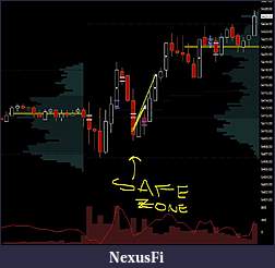 Click image for larger version

Name:	safe zone.JPG
Views:	324
Size:	61.1 KB
ID:	230841