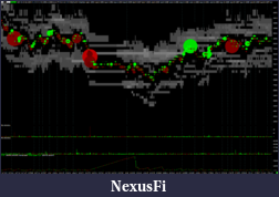 Click image for larger version

Name:	SC+YMM7-CBOT-BID_ASK_TRADE_SYNC_YMM7-CBOT++1+Trades++%2311++L_9++E-mini+Dow+-+CBOT+%28Jun17%29++.png
Views:	260
Size:	102.9 KB
ID:	230982
