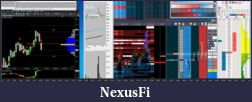 Click image for larger version

Name:	2017-03-30Trade1Short.png
Views:	287
Size:	1.48 MB
ID:	230995