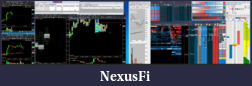 Click image for larger version

Name:	2017-03-30Trade2Short.png
Views:	263
Size:	2.23 MB
ID:	230996