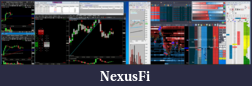 Click image for larger version

Name:	2017-03-30Trade3Short.png
Views:	255
Size:	2.36 MB
ID:	230997
