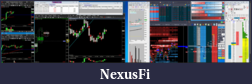 Click image for larger version

Name:	2017-03-30Trade4Long.png
Views:	230
Size:	2.26 MB
ID:	230998