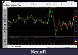 Click image for larger version

Name:	NN_TRIX(CheckThis).jpg
Views:	661
Size:	181.2 KB
ID:	23099