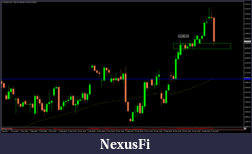 Click image for larger version

Name:	22dax.png
Views:	311
Size:	50.2 KB
ID:	231199
