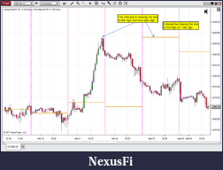 Click image for larger version

Name:	chart.png
Views:	286
Size:	79.7 KB
ID:	231294