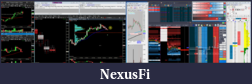 Click image for larger version

Name:	2017-04-04Trade1Long.png
Views:	242
Size:	2.16 MB
ID:	231318