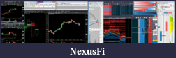 Click image for larger version

Name:	2017-04-04Trade2Short.png
Views:	280
Size:	2.21 MB
ID:	231319