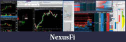 Click image for larger version

Name:	2017-04-04Trade3Short.png
Views:	254
Size:	2.27 MB
ID:	231320