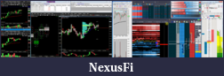Click image for larger version

Name:	2017-04-04Trade4Short.png
Views:	231
Size:	2.34 MB
ID:	231321