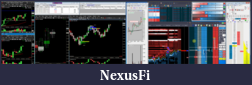 Click image for larger version

Name:	2017-04-04Trade5Long.png
Views:	233
Size:	2.33 MB
ID:	231322