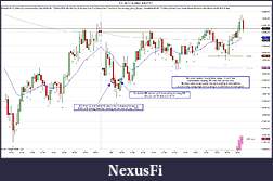 Click image for larger version

Name:	ES 06-17 (5 Min)  4_4_2017.jpg
Views:	451
Size:	174.8 KB
ID:	231336