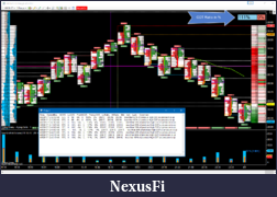 Click image for larger version

Name:	Gomi COT on 10 Range at bar limit 2017-04-05_0-43-AM.png
Views:	703
Size:	220.2 KB
ID:	231341