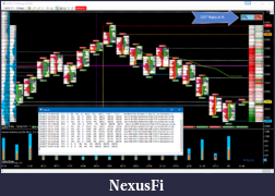 Click image for larger version

Name:	Gomi COT on New 10 Range Bar 2017-04-05_0-44-AM.png
Views:	446
Size:	230.2 KB
ID:	231342
