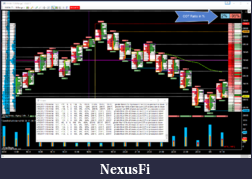 Click image for larger version

Name:	Gomi COT Reversal on 10 Range bar 2017-04-05_1-11-AM.png
Views:	563
Size:	240.8 KB
ID:	231343
