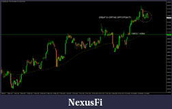 Click image for larger version

Name:	DAX2.png
Views:	297
Size:	54.4 KB
ID:	231354