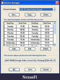 Click image for larger version

Name:	Session Template ES.JPG
Views:	408
Size:	46.1 KB
ID:	23138