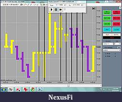 Click image for larger version

Name:	Color coding HSL.jpg
Views:	278
Size:	194.4 KB
ID:	23142