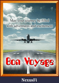 Click image for larger version

Name:	318902.gif
Views:	295
Size:	1.45 MB
ID:	231489