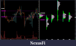 Click image for larger version

Name:	170407 ym short swing.png
Views:	288
Size:	86.7 KB
ID:	231605