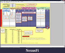 Click image for larger version

Name:	image_calculatrice.jpg
Views:	587
Size:	368.7 KB
ID:	23167