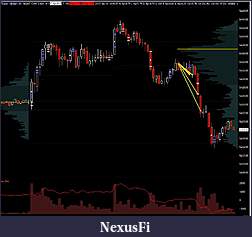 Click image for larger version

Name:	nq shortts.JPG
Views:	270
Size:	72.2 KB
ID:	231735