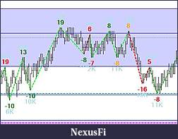 Click image for larger version

Name:	swing volume.JPG
Views:	235
Size:	34.3 KB
ID:	231746