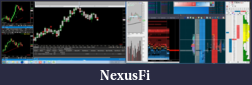 Click image for larger version

Name:	2017-04-10Trade1Short.png
Views:	292
Size:	1.76 MB
ID:	231763
