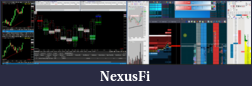 Click image for larger version

Name:	2017-04-10Trade2Long.png
Views:	262
Size:	1.98 MB
ID:	231764