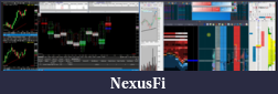Click image for larger version

Name:	2017-04-10Trade3Short.png
Views:	237
Size:	2.07 MB
ID:	231765