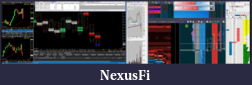 Click image for larger version

Name:	2017-04-10Trade4Short.png
Views:	203
Size:	2.18 MB
ID:	231766