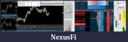 Click image for larger version

Name:	2017-04-10Trade4ShortAdd.png
Views:	251
Size:	1.99 MB
ID:	231767