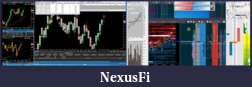 Click image for larger version

Name:	2017-04-10Trade5Short.png
Views:	267
Size:	2.29 MB
ID:	231768
