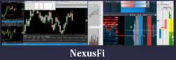 Click image for larger version

Name:	2017-04-10Trade6Short.png
Views:	241
Size:	2.25 MB
ID:	231769