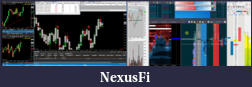 Click image for larger version

Name:	2017-04-10Trade7Short.png
Views:	284
Size:	2.13 MB
ID:	231770