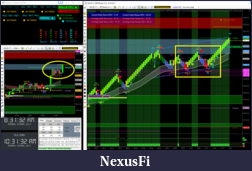 Click image for larger version

Name:	0410 nq 2.png
Views:	257
Size:	214.9 KB
ID:	231774