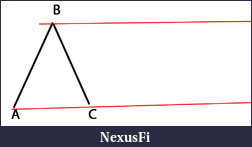Click image for larger version

Name:	range.png
Views:	259
Size:	15.5 KB
ID:	231789