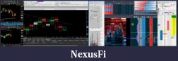 Click image for larger version

Name:	2017-04-11Trade1Short.png
Views:	278
Size:	2.31 MB
ID:	231877