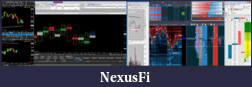 Click image for larger version

Name:	2017-04-11Trade2Long.png
Views:	303
Size:	2.32 MB
ID:	231878