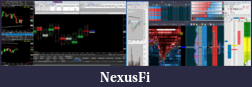 Click image for larger version

Name:	2017-04-11Trade3Short.png
Views:	273
Size:	2.35 MB
ID:	231880
