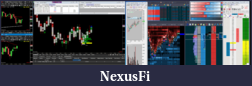 Click image for larger version

Name:	2017-04-11Trade3ShortAdd.png
Views:	290
Size:	2.27 MB
ID:	231881