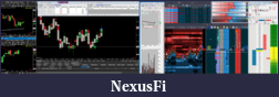 Click image for larger version

Name:	2017-04-11Trade4Long.png
Views:	327
Size:	2.26 MB
ID:	231882