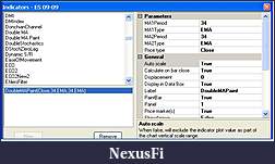 Click image for larger version

Name:	BarCloseOnSettings.JPG
Views:	339
Size:	43.3 KB
ID:	231