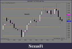 Click image for larger version

Name:	LTF.jpg
Views:	343
Size:	81.4 KB
ID:	23201