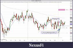 Click image for larger version

Name:	ES 06-17 (5 Min)  4_13_2017.jpg
Views:	287
Size:	175.3 KB
ID:	232037