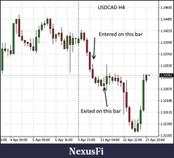 Click image for larger version

Name:	1.png
Views:	228
Size:	20.0 KB
ID:	232074