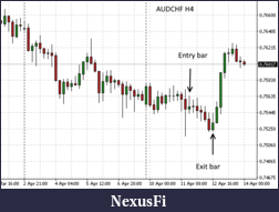 Click image for larger version

Name:	3.png
Views:	219
Size:	10.4 KB
ID:	232077