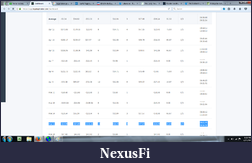 Click image for larger version

Name:	4.13 screenshot.png
Views:	234
Size:	141.0 KB
ID:	232078