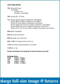 Starting to Trade and Getting Education-morning-checklist.pdf