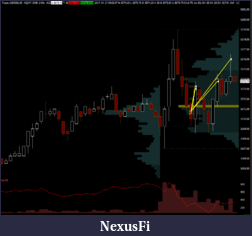 Click image for larger version

Name:	nq long.png
Views:	250
Size:	36.0 KB
ID:	232161
